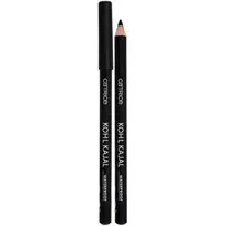 Catrice Kohl Kajal Waterproof Eye Pencil 210-Redwood Mood 0.78g