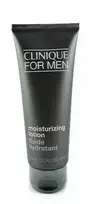 „Clinique Men“ drėkinamasis losjonas, 100 ml