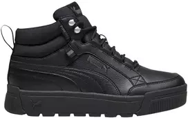 Puma Batai Puma Tarrenz SB III Puretex 393930-01
