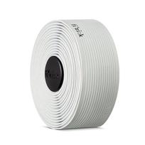 Fizik / Vento Microtex Tacky - 2.0 mm / White / Vairo juosta