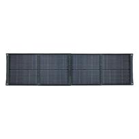 Baseus Photovoltaic Panel, 100W, 1.58m x 0.39m, Green CCNL050006