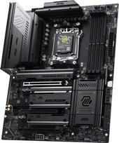 MSI MAG B850 TOMAHAWK MAX Wifi II (B850, AM5, ATX, DDR5)