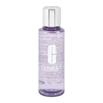 Clinique Take The Day Off Makeup Remover 125ml