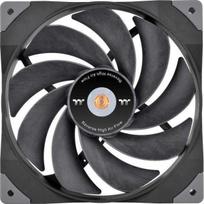 THERMALTAKE SWAFAN GT14 PC Cooling Fan TT Premium Edition (1-Pack)