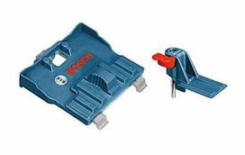 Bosch Powertools Supplementary adapter RA 32 Professional (for FSN OFA milling adapter)