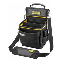 Stanley Fatmax PRO-STACK Organizer (black/yellow)