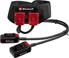 Einhell Power X-Change Battery Belt GE-PB 36/18 Li