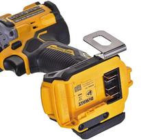 DeWalt  Cordless Combi Drill DCD805P2T-QW
