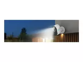 REOLINK Argus 3 Pro Outdoor Battery Cam