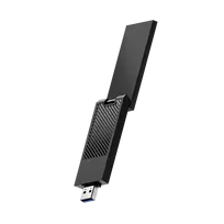 Adapteris CUDY WU5400