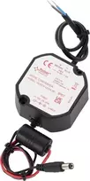 Įtampos keitiklis Pulsar DCDCH (2A/12V)