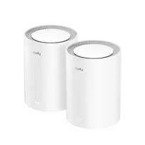 Wi-Fi Mesh sistema Cudy M3600 (2 vnt.)
