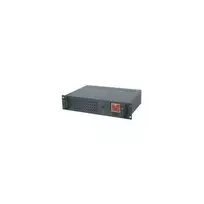 East EA2200 UPS (rack, LCD, 2000VA/1200W)