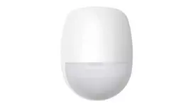 Hikvision PIR judesio jutiklis Ellipse DS-PDP18-EG2(B) (Balta)