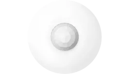 Laidinis PIR lubinis judesio jutiklis Hik-vision Ellipse DS-PDCL12-EG2