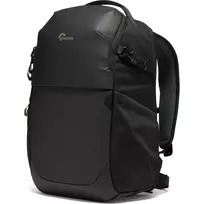 Lowepro backpack Fastpack BP 250 AW IV, black