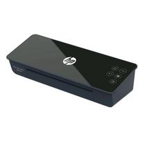 HP INC. HP Laminator Pro Laminator 600 A4