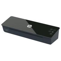HP INC. HP Laminator Pro Laminator 600 A3