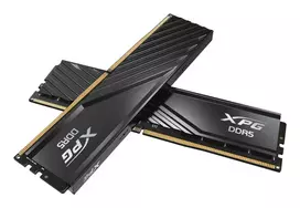 MEMORY DIMM 16GB DDR5-5600 K2/AX5U5600C468G-DTLABBK ADATA