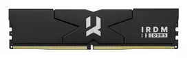 MEMORY DIMM 32GB DDR5-7600/K2 7600D564L36S/32GDC GOODRAM