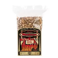 Devil´s Smoke drožlės rūkymui 1 Kg Axtschlag