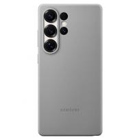 Samsung Mobilfunkzubehör Samsung Smartphone Case, Grey, for Galaxy S25 Ultra