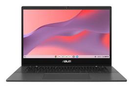 Asus Retail ASUS Chromebook CM1 Flip 14" MT520 8 128 CM1402FM2A-EC0015 ChromeOS