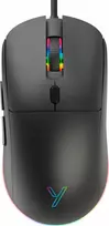 „Yenkee YMS 300BK REAPER Gaming“ pelė (45025041)