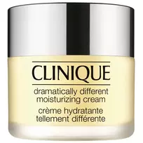 CLINIQUE_Dramatically Different™ drėkinamasis veido kremas 50 ml