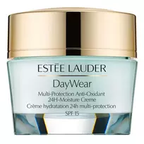 ESTEE LAUDER_„DayWear Multi-Protection Anti-Oxidant Cream SPF15“ – apsauginis ir drėkinantis veido kremas dienai, 50 ml