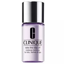 CLINIQUE_„Take The Day Off“ akių makiažo valiklis, 50 ml