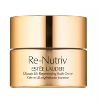 ESTEE LAUDER_Re-Nutriv Ultimate Lift Regenerating Youth Eye Creme krem pod oczy 15ml