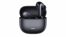 Xiaomi Redmi Buds 8 Lite Black
