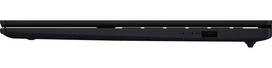 ASUS Vivobook 14 M1407GA-LY010W - Ryzen AI 7 445 | 14" | 16GB | 512GB | W11H | Grenadine