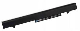 RDY RA04 RA04XL 708459-001 745662-001 HSTNN-IB4L battery for HP ProBook 430 G1 430 G2