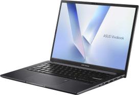 ASUS Vivobook 14 M1405NAQ-LY017W - Ryzen 7 170 | 14" | 16GB | 512GB | W11H | Black
