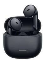 Xiaomi Redmi Buds 8 Active, black
