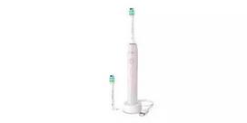 PHILIPS Sonicare 2100 HX4022/03 in pastel pink