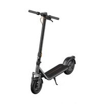 Xiaomi Electric Scooter 6 Lite EU