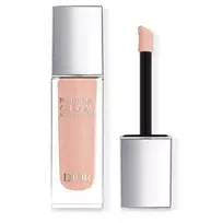 DIOR FOREVER GLOW MAXIMIZER NUDE 11ML