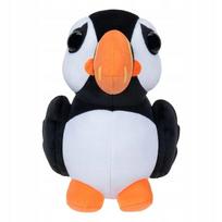Pliušinė figūrėlė Jazwares Adopt Me Collector Plush Roblox Puffin, 20 cm