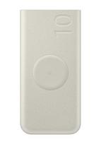 SAMSUNG Powerbank 10000mAh 25W Beige