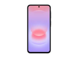 SAMSUNG Galaxy A37 6.7 128GB Awesome color Black