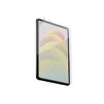 Paperlike 2.1 screen protector for iPad Pro 13" (M4-M5) (pakuotėje 2 vnt.)