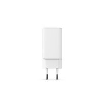 Epico UltraBoost EA65 65W GaN Charger (2x USB-C + USB-A)