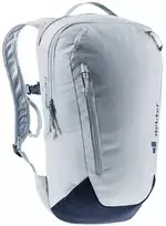 Deuter Gravity Pitch 12 ink tin | universalus