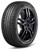 RoadX RX Motion U11 255/35R20 97 Y