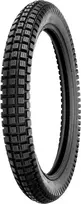 Padanga Shinko SR 241/242 56P 3,5-18 TT