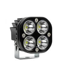 Papildomas žibintas AWL63 20W 6500K 4000lm 9-36V