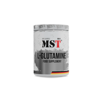 MST L-Glutamine (500 g.)